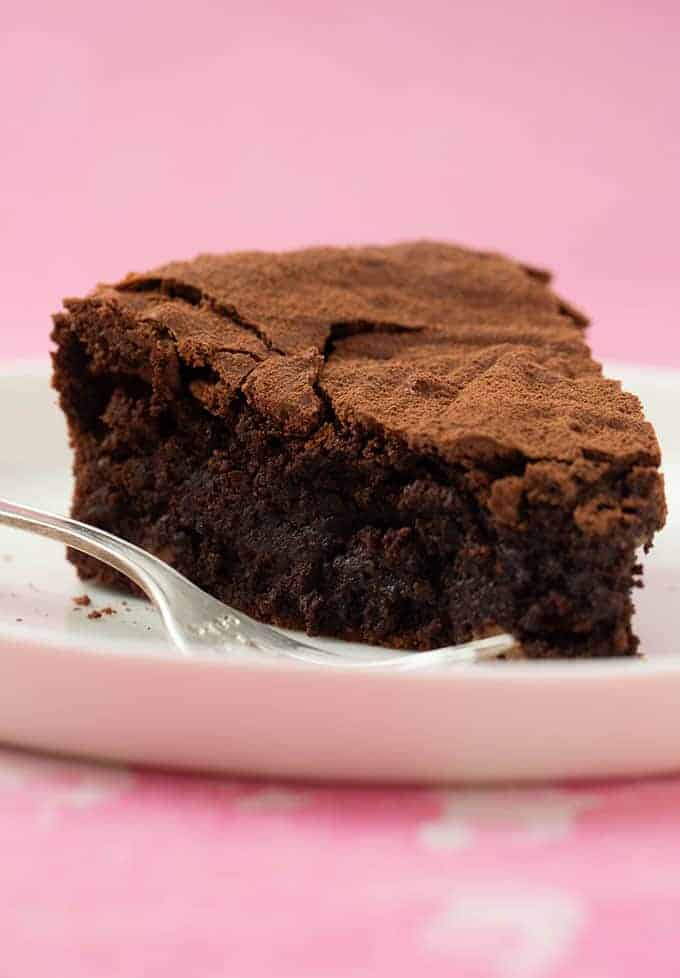 browniecake52aa